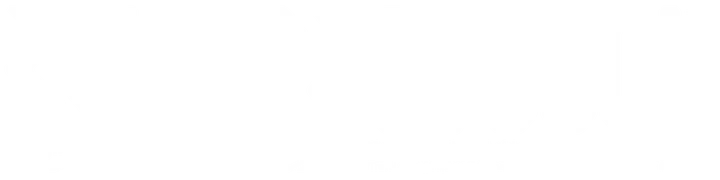 BLUE PROTOCOL